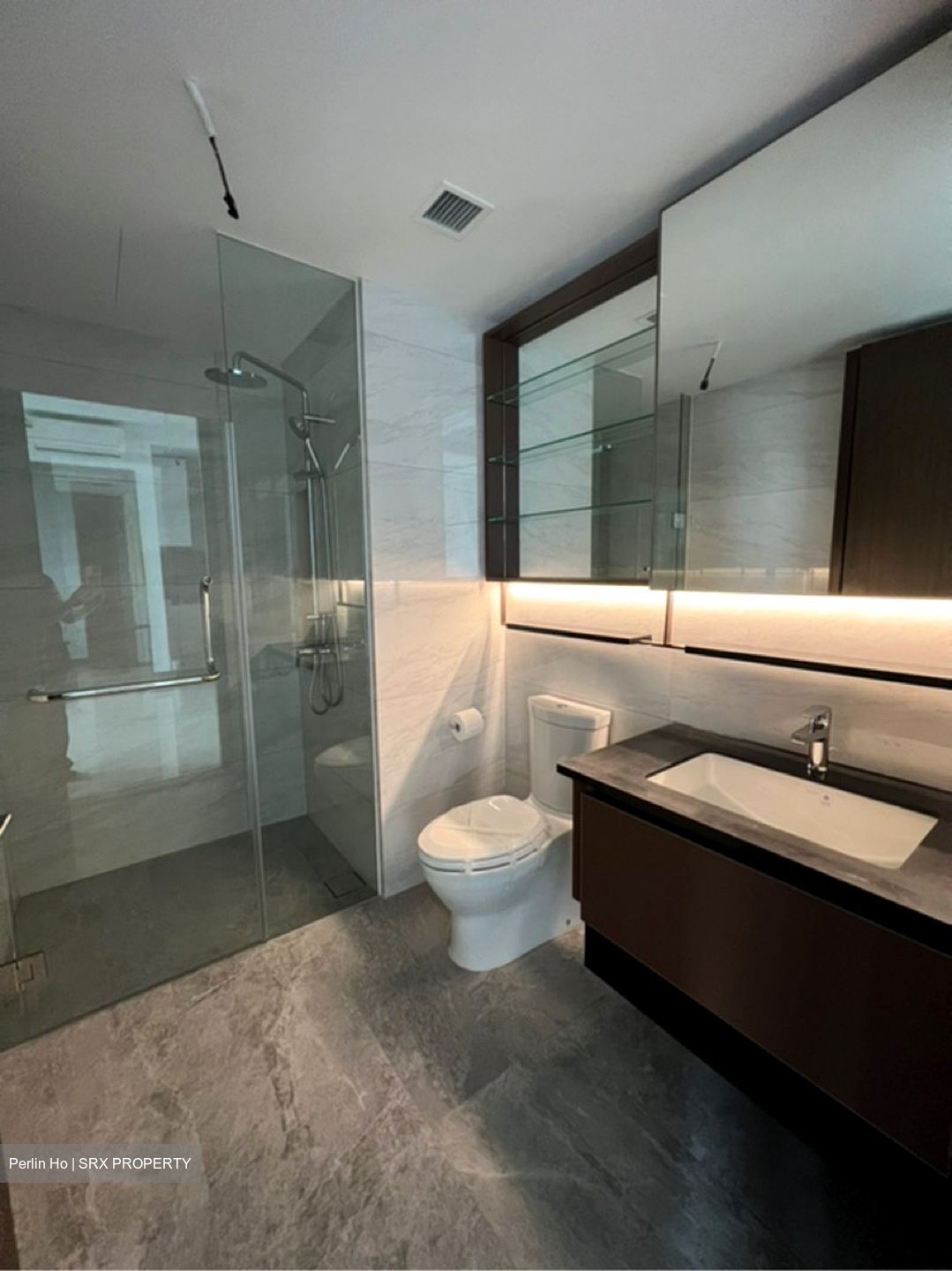 Normanton Park (D5), Apartment #606060411